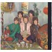 TEE-SET Join The Tea Set (Tee-Set Records TELP 023) Holland 1968 LP